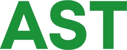 AST