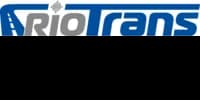 РІО-Транс