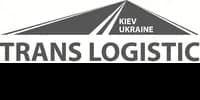 ТОВ «ТРАНС-ЛОГІСТИК»