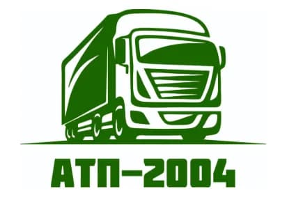 ТОВ «АТП-2004»