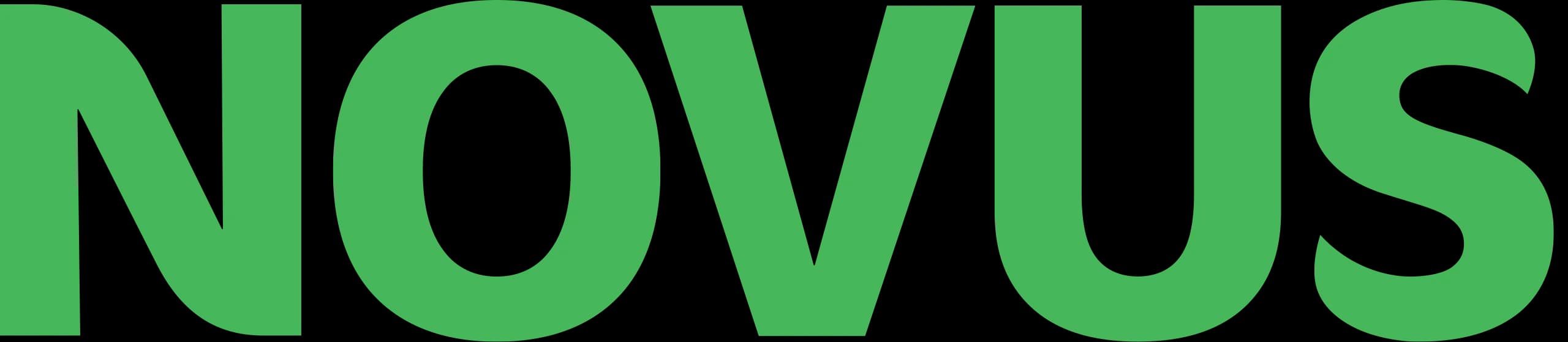 Novus