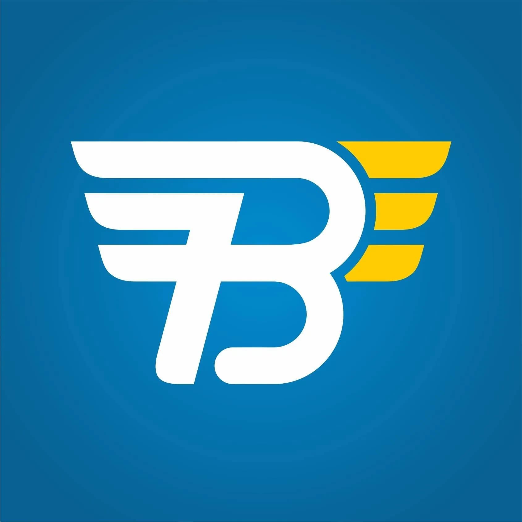 КП «Вінницька транспортна компанія»