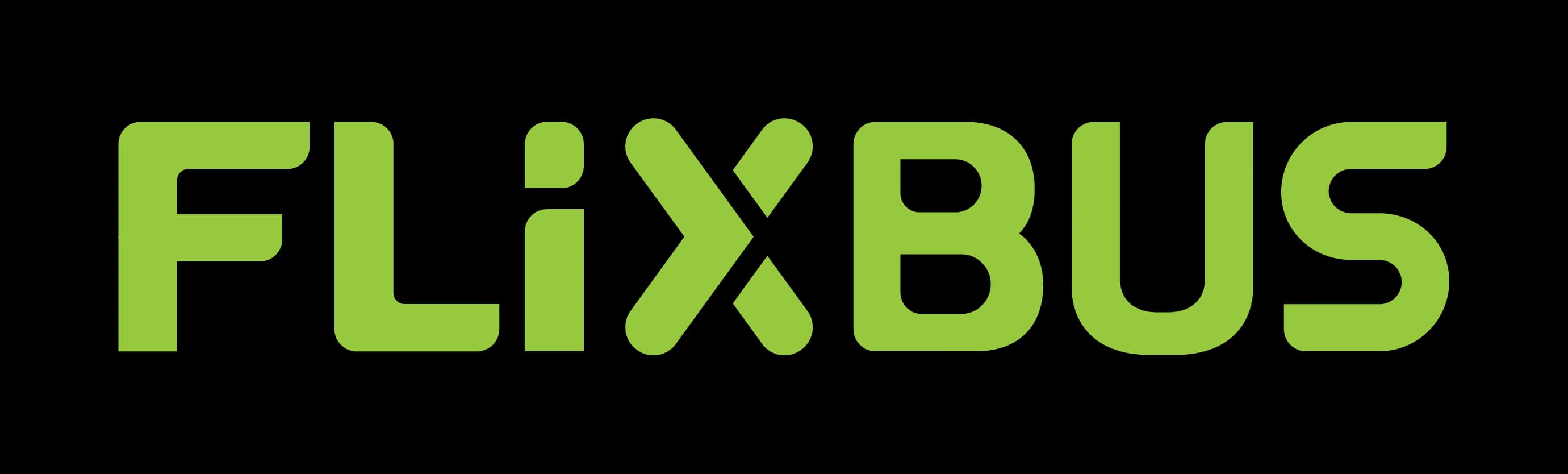 FlixBus