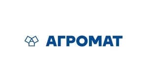 Агромат
