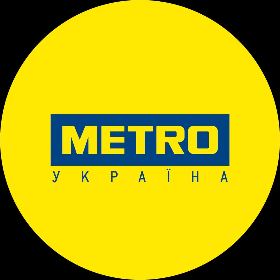 ТОВ «МЕТРО КЕШ ЕНД КЕРІ УКРАЇНА»