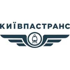 КП «Київпастранс»