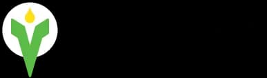 Eridon