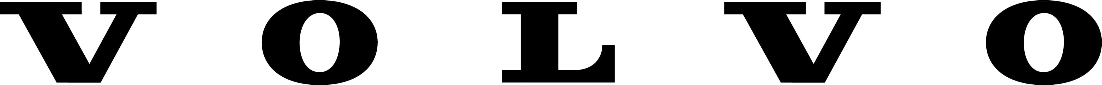 Volvo Trucks