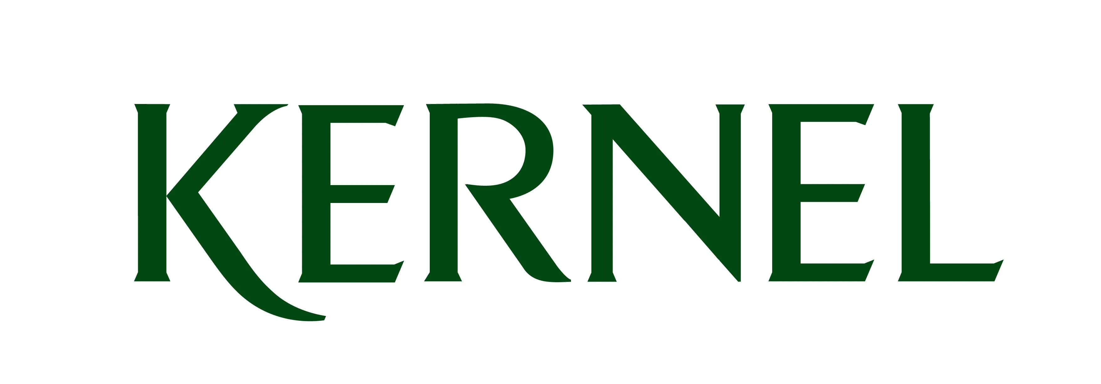 Kernel