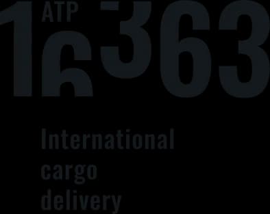 ТДВ «АТП 16363»