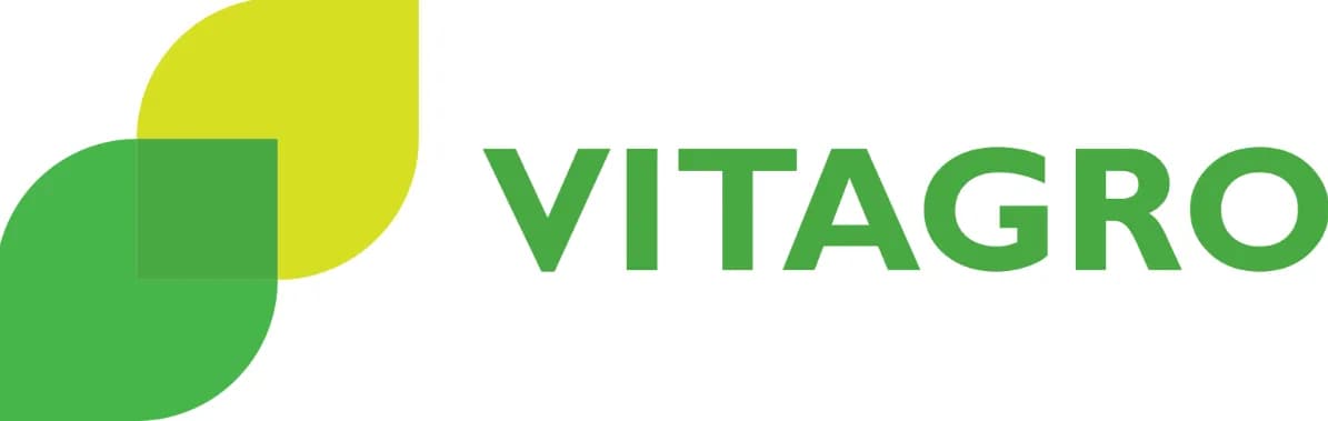 VITAGRO