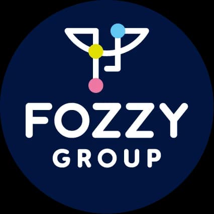 Fozzy Group Логістика