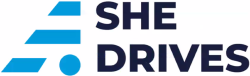 Logotype